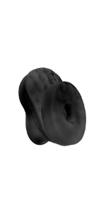 Adult toys, intimate toys for adults, PerfectFit brand